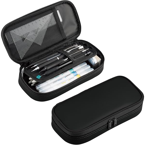 Amazon.co.jp: SY-01 しーさー コラボ ペンケース シークレット